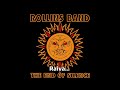 Rollins Band - Just Like You (Legendado PT-BR)