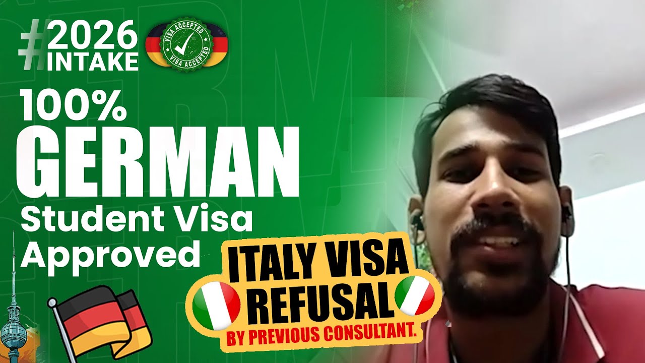 100% Admission German Public Universities 2026 | Study in Germany Public Universities Admission 2026