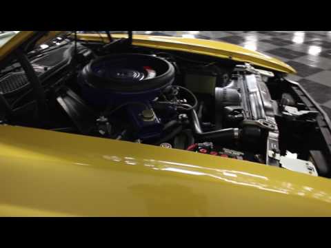 1971 Ford Mustang Mach 1 (CC-939366) for sale in Ft Worth, Texas