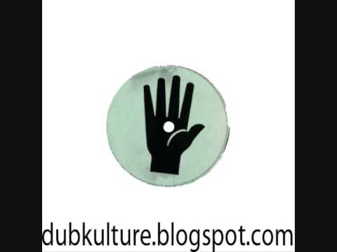 Eagger Stunn - Morder Dem (RUF remix)