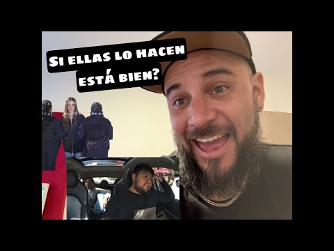 La impunidad en las mujeres