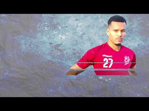 Jose gabriel - melhores momentos 2020-2021