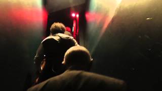 San Francisco Nights