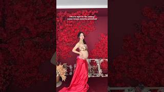 Download lagu I FLEW TO JAPAN FOR THIS AMAZING CUSTOM KIMONO MATERNITY SHOOT mp3 Download lagu I FLEW TO JAPAN FOR THIS AMAZING CUSTOM KIMONO MATERNITY SHOOT mp3