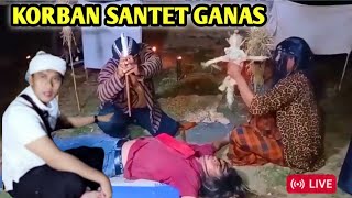 Download lagu TOMBAK DUKUN SANTET SAKTI PULAU  JAWA || Gus syafaat Ujang busthomi Ustadz nasihin terbaru  tuyul // mp3