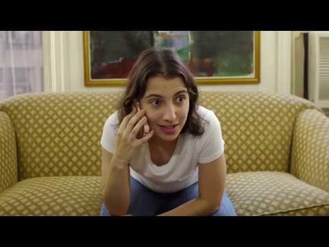 Ramekin (2018) - Teaser Trailer #2