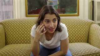 Ramekin (2018) - Teaser Trailer #2