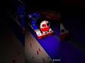 Thomas And Friends Alternate End Credit Rowing Ending