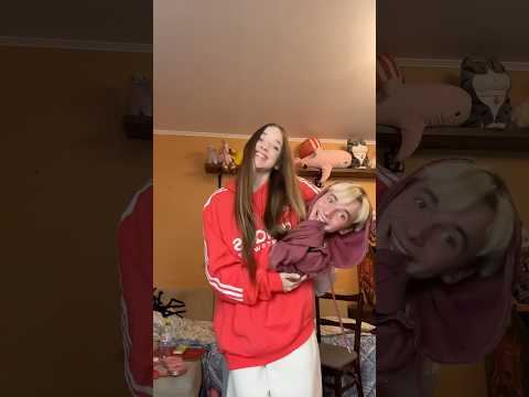 Я ТЕПЕРЬ МАМА😱ПОСЛЕ ТАНЦЕВ ПОД МОЮ ПЕСНЮ 99 НОЧЕЙ😂(до конца)#роблокс #игры #смешное #квинка