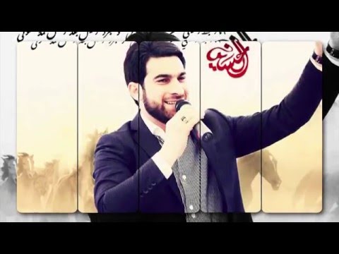 Hilal Qrupu 2016 Yeni ilahiler.. (Hilal Qrupu Teqdim Edir)