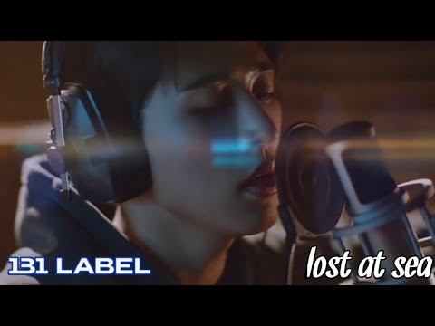 B.I (김한빈) ft.bipolar sunshine, Afgan - Lost At Sea (illa illa 2) M/V