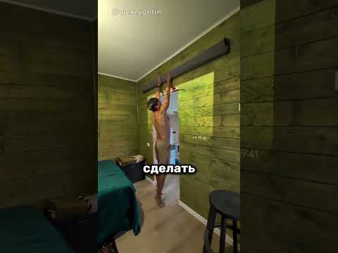Бюджетный домашний кинотеатр 🤩🤩🤩