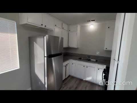 3131 W. George St. Banning - Video 2 of 2