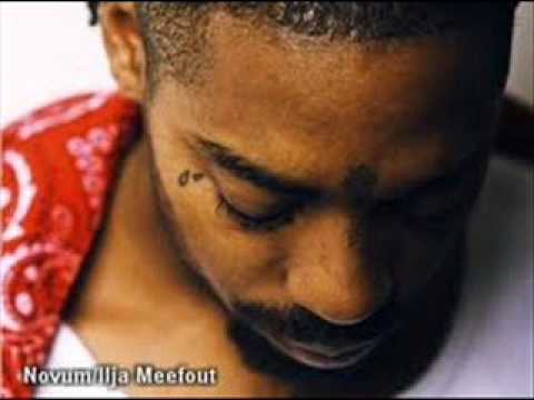 Kempi ft Ali b  - Huilen is voor jou te laat