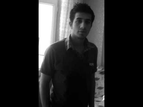 AKDERMAN Ft.Zehredar & AhfaKar [ Bir Vardın Bir Yoktun ] Arabeskrap 2011