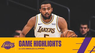 [情報] Alex Caruso 盛讚小老弟THT: 年輕的殺手