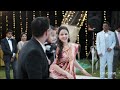REJOY ALVINA WEDDING DANCE Livolive Photos And Films
