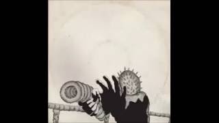Thee Oh Sees - Web