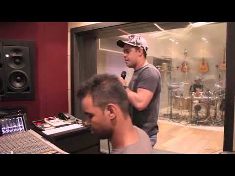 Produção SW4 wesley Safadao by Rod Bala R10