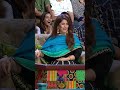 Sunye Jagjit Singh Ke Kahani Kapilsharma Comedynightswithkapil