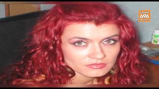 ha-un-nome-la-donna-uccisa-a-salerno