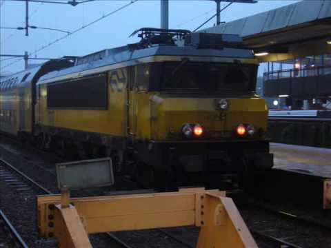 Mijn fotografie tot 2010 - Coldplay Life in technicolor