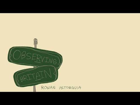 my spring break in the uk! - travel vlog