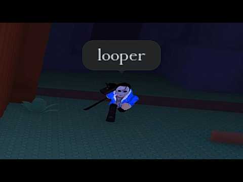 jason buff went too far