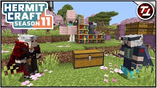 TangoTek's recent Youtube video thumbnail