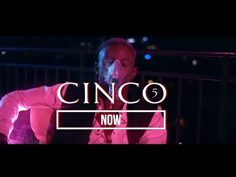 Video thumbnail for Now