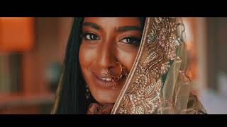 Chupi chupi gori kane kahi jae mahuri by Usha Mangeshkar, Ghanashyam Panda \u0026 Akshaya Mohanty