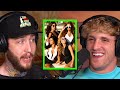 HOW TO PULL HOT WOMEN FaZe Banks