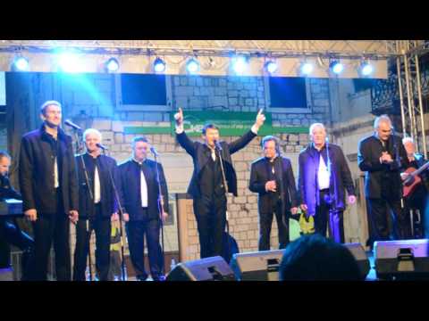 Intrade u Kotoru - Zašto uvik pivam