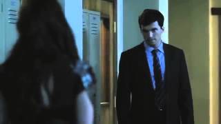 PARECE PIADA - HENRIQUE E JULIANO (OFICIAL)+LETRA