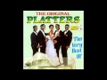 The Platters Take Me Back Take Me Back 