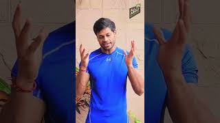 CLA VS CARNITINE WHICH IS BETTER FOR FAT LOSS || #shorts #youtubeshorts #ytshorts