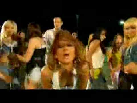 Dafina dhe Hekuran Krasniqi