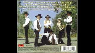 Límite &quot;Un beso&quot;