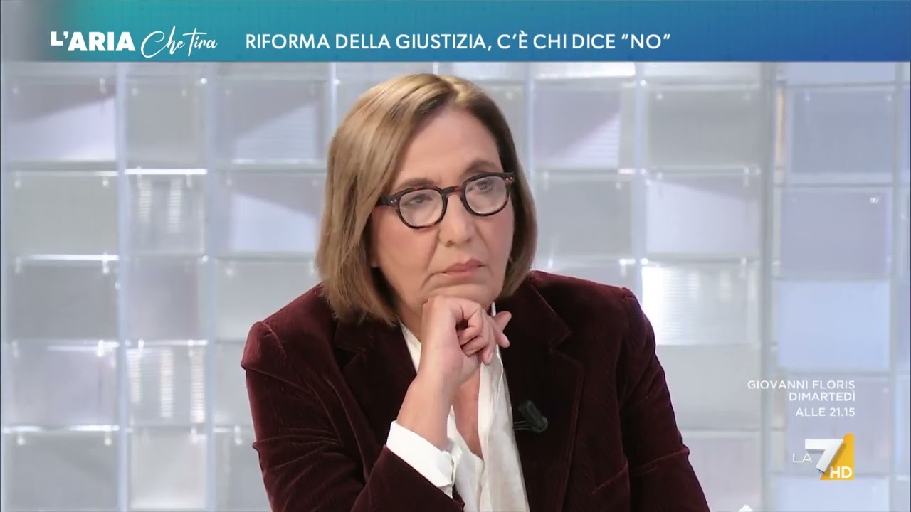 Vittoria del NO, Augusto Minzolini: "La questione è il governo, o il centrodestra allarga o perde"