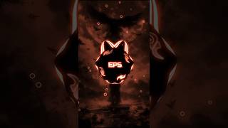 Download lagu 🎧//𝐍𝐎 𝐄𝐑𝐀 𝐀𝐌𝐎𝐑🔥//(𝐔𝐥𝐭𝐫𝐚 𝐒𝐥𝐨𝐰𝐞𝐝)#bass #bassboosted #phonk #funk #slowed #music #foryou mp3