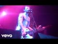 Manic Street Preachers - Judge Yr'self (Video) - ManicstvVEVO Manic Street Preachers - Judge Yr'self (Video)