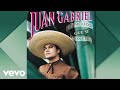Juan Gabriel - El México Que Se Nos Fue (Cover Audio)