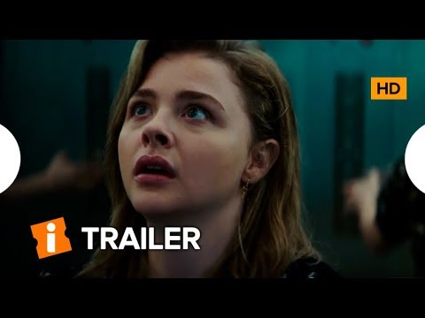 2019 Obsessão (Dublado) 