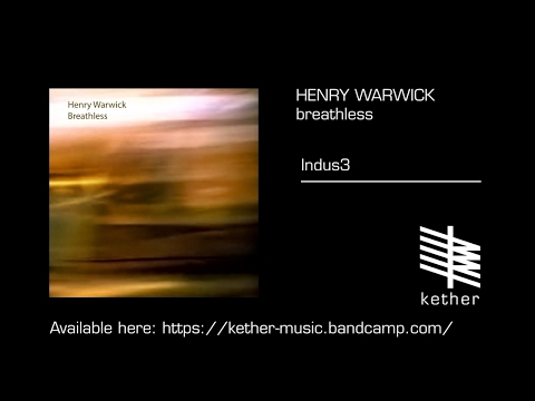 Henry Warwick - Breathless - 04  - indus3
