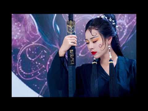 Thể hiện bởi Bỉ Ngạn Nương