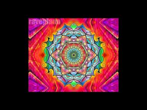 Psytrance   Eclipse Echoes @ Ritual Festival   Mexico