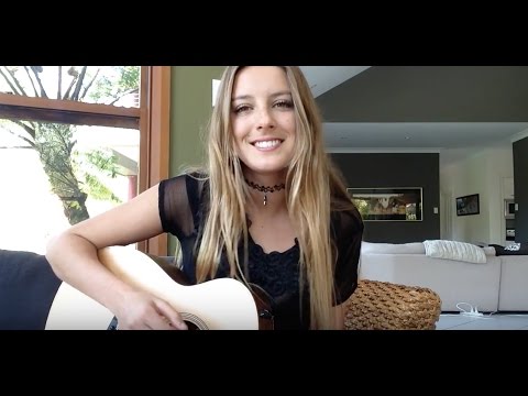 Cold Water - Major Lazer ft Justin Bieber & Mø