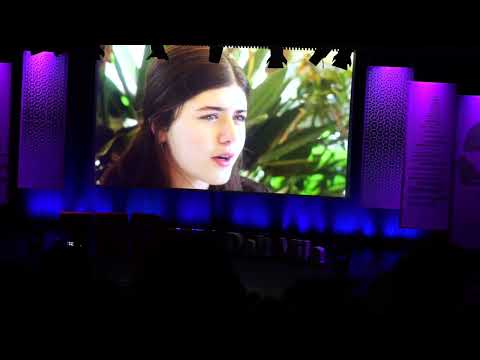 TEDxIbiza Aftermovie 2025