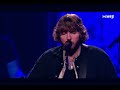 James Arthur Cars Outside Live At SWR3 New Pop Festival 2023 Germany 15 9 2023
