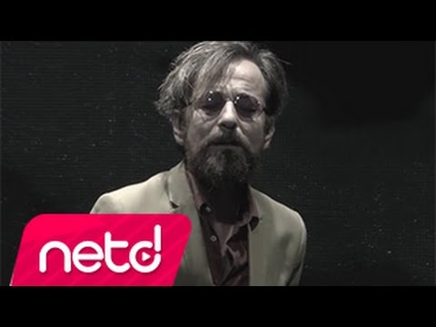 Video thumbnail for Tek Başına